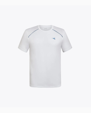 Diadora Core Short Sleeve T-Shirt