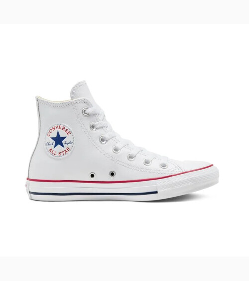 Converse Chuck Taylor sneakers alte
