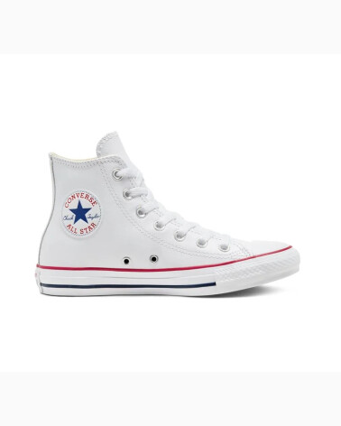 Converse Chuck Taylor sneakers alte