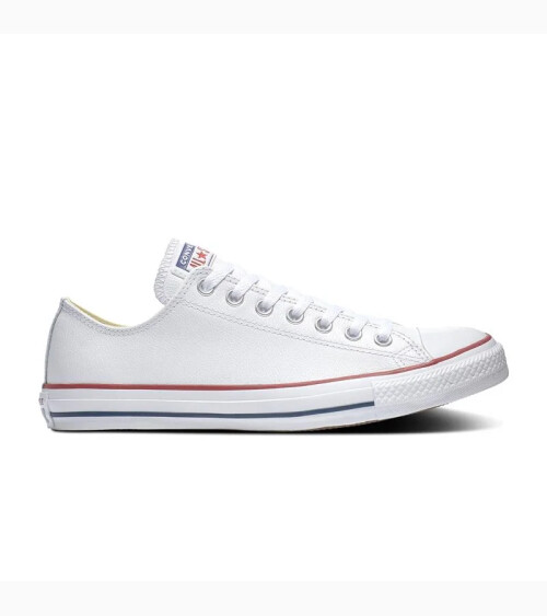 Converse Chuck Taylor low sneakers