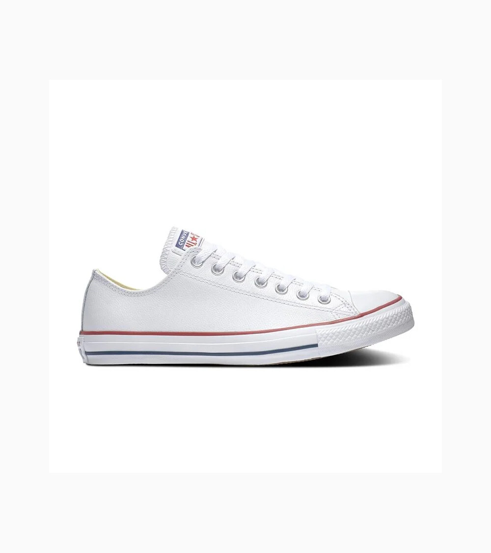 Converse Chuck Taylor sneakers basse
