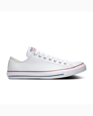 Converse Chuck Taylor low sneakers