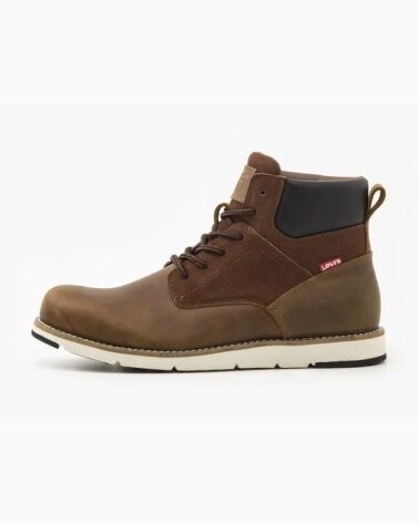 Levi's stivali stringati