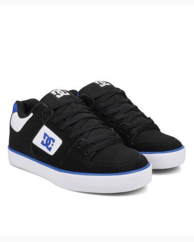 Dc Shoes Pure Zapatillas bajas