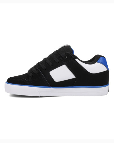 Dc Shoes Pure Low Sneakers