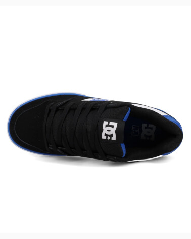 Dc Shoes Pure Sneakers basse