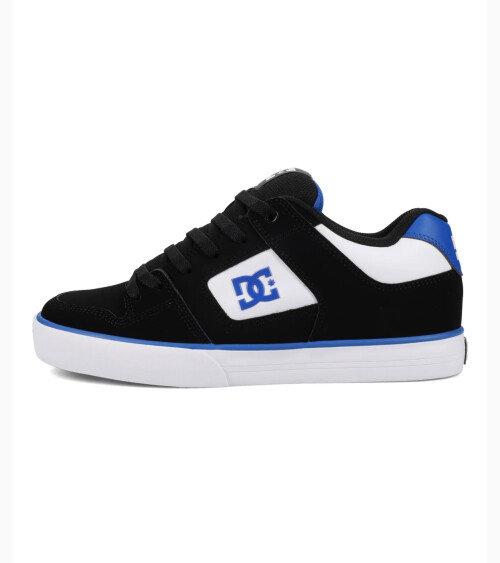 Dc Shoes Pure Sneakers basse