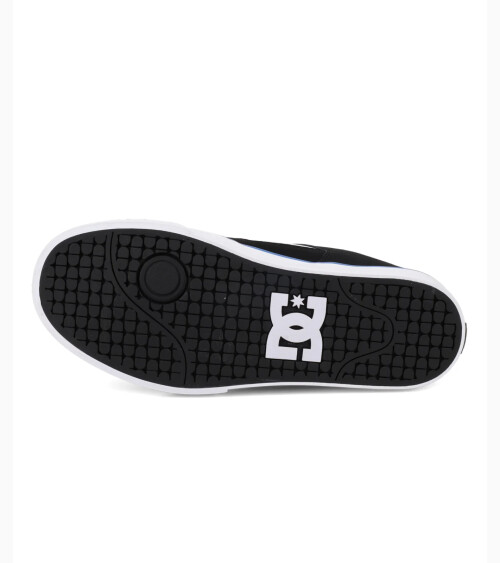 Dc Shoes Pure Sneakers basse