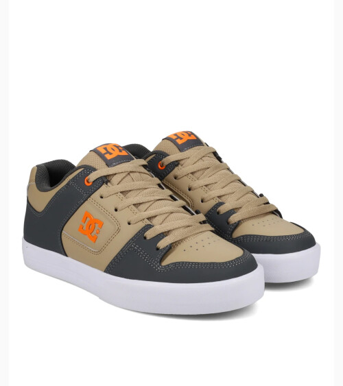 Dc Shoes Pure Zapatillas bajas