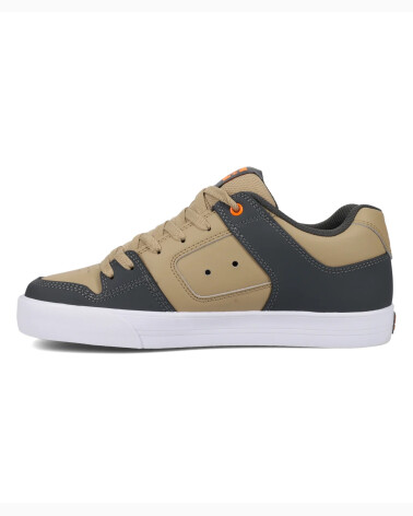Dc Shoes Pure Sneakers basse
