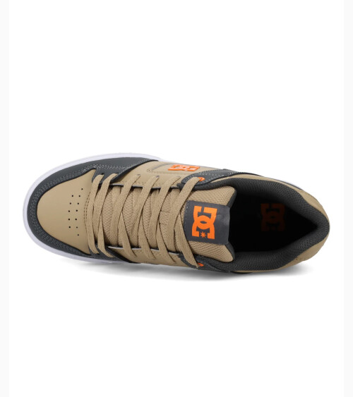 Dc Shoes Pure Zapatillas bajas