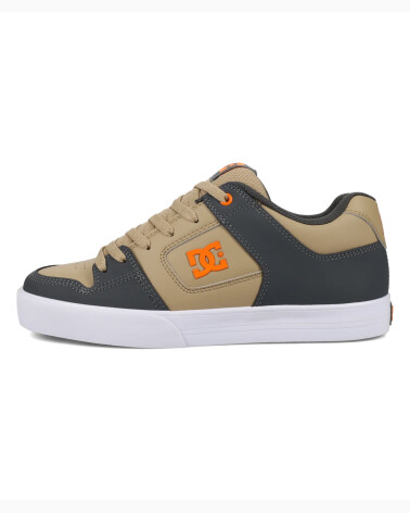 Dc Shoes Pure Sneakers basse