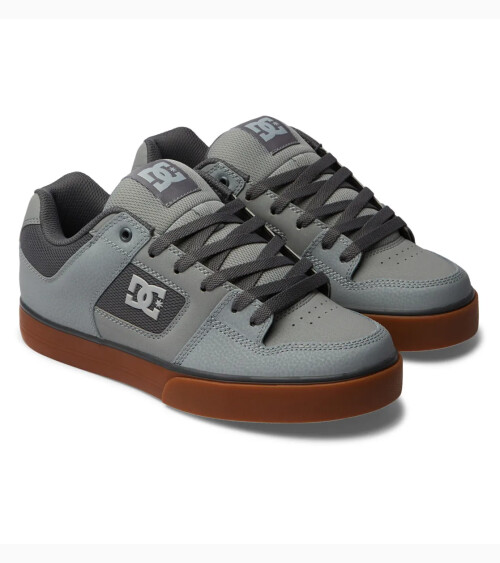 Dc Shoes Pure Zapatillas bajas
