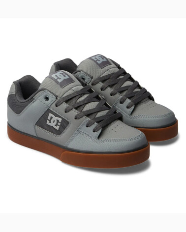 Dc Shoes Pure Sneakers basse