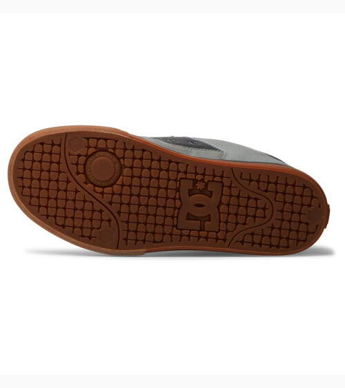Dc Shoes Pure Low Sneakers