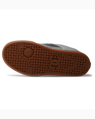 Dc Shoes Pure Low Sneakers