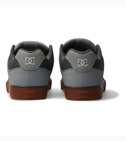 Dc Shoes Pure Sneakers basse