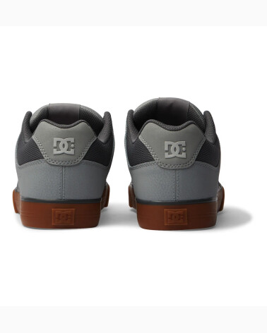 Dc Shoes Pure Low Sneakers