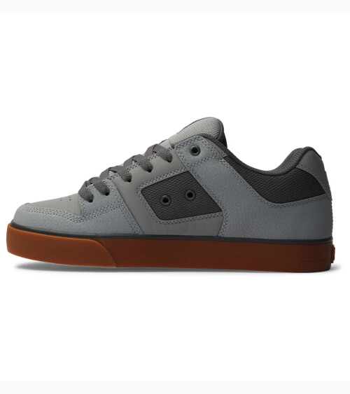Dc Shoes Pure Zapatillas bajas