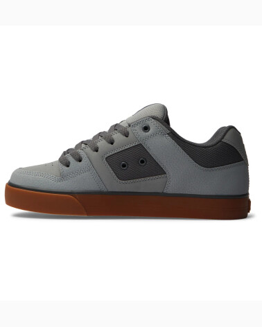 Dc Shoes Pure Sneaker niedrig