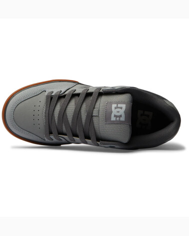 Dc Shoes Pure Baskets basses