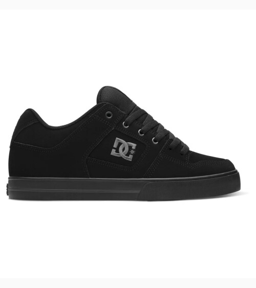 Dc Shoes Pure Low Sneakers