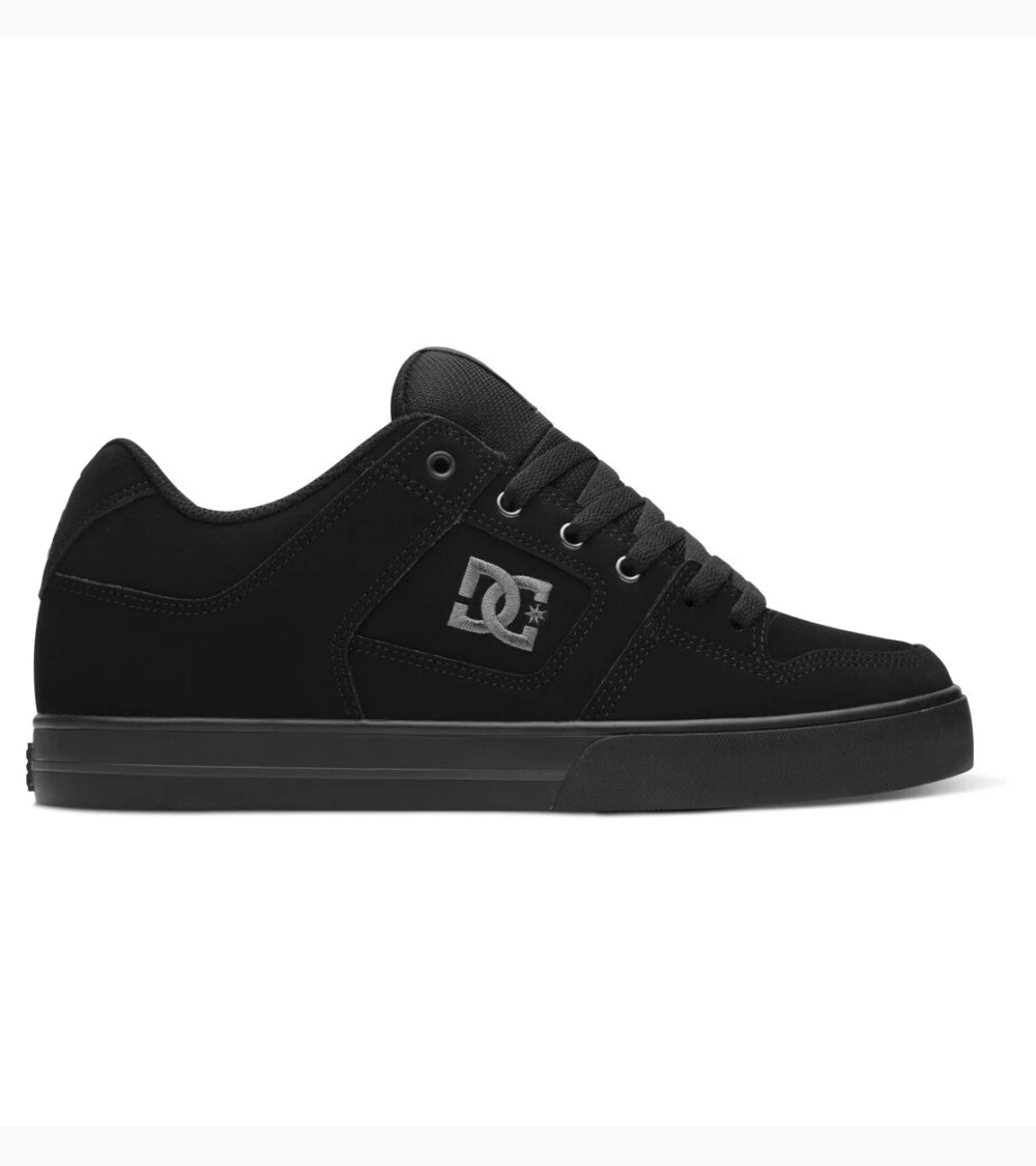 Dc Shoes Pure Sneakers basse