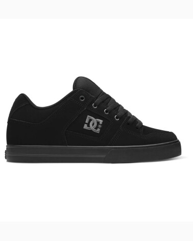 Dc Shoes Pure Sneakers basse