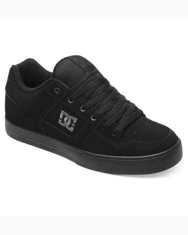 Dc Shoes Pure Sneaker niedrig