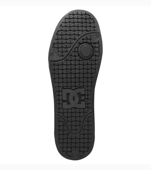 Dc Shoes Pure Sneakers basse