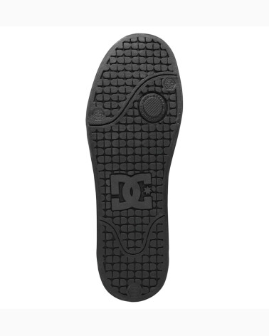 Dc Shoes Pure Low Sneakers