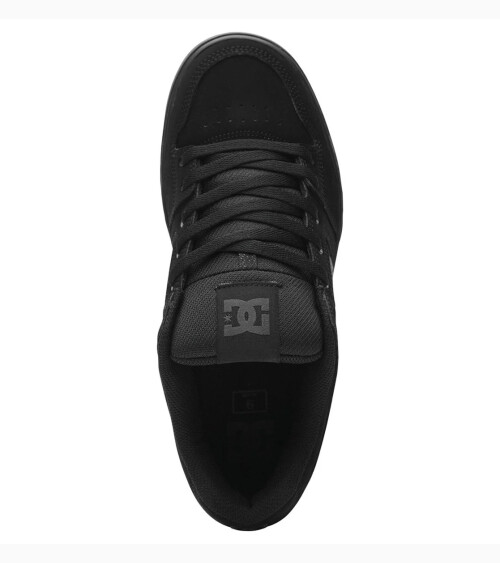 Dc Shoes Pure Zapatillas bajas