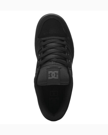 Dc Shoes Pure Sneaker niedrig