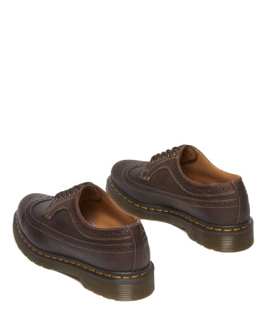 Dr Martens lace-up shoe 3989