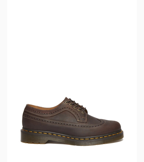 Dr Martens lace-up shoe 3989