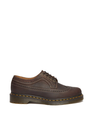 Dr Martens scarpa stringata 3989