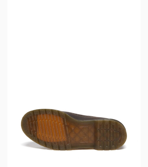 Dr Martens lace-up shoe 3989