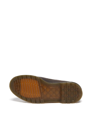Dr Martens lace-up shoe 3989