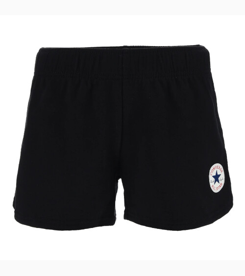 Converse Chuck Patch Shorts