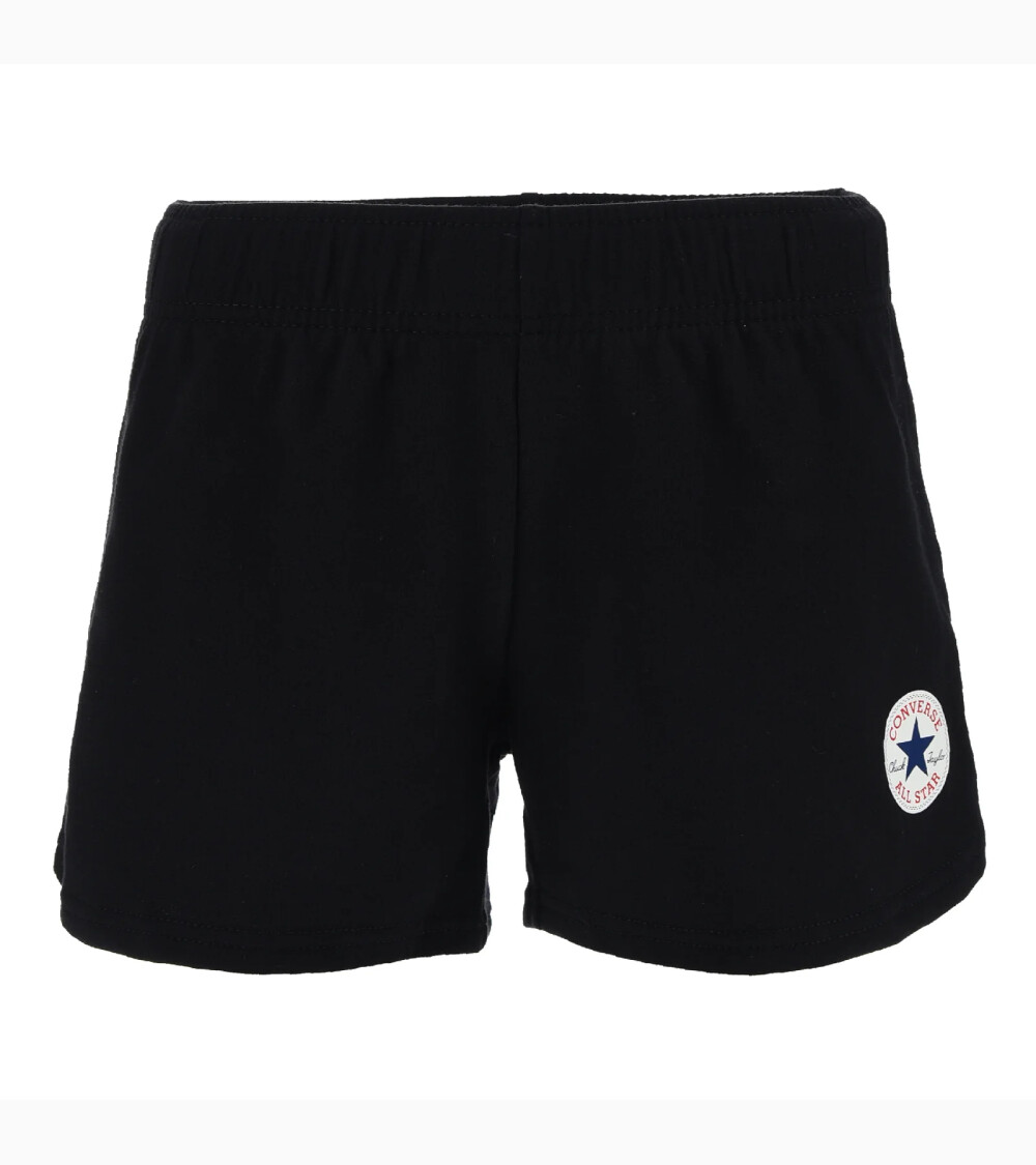 Converse Pantaloncini Chuck Patch