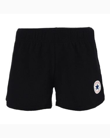 Converse Pantaloncini Chuck Patch