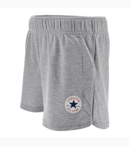 Converse Pantaloncini Chuck Patch