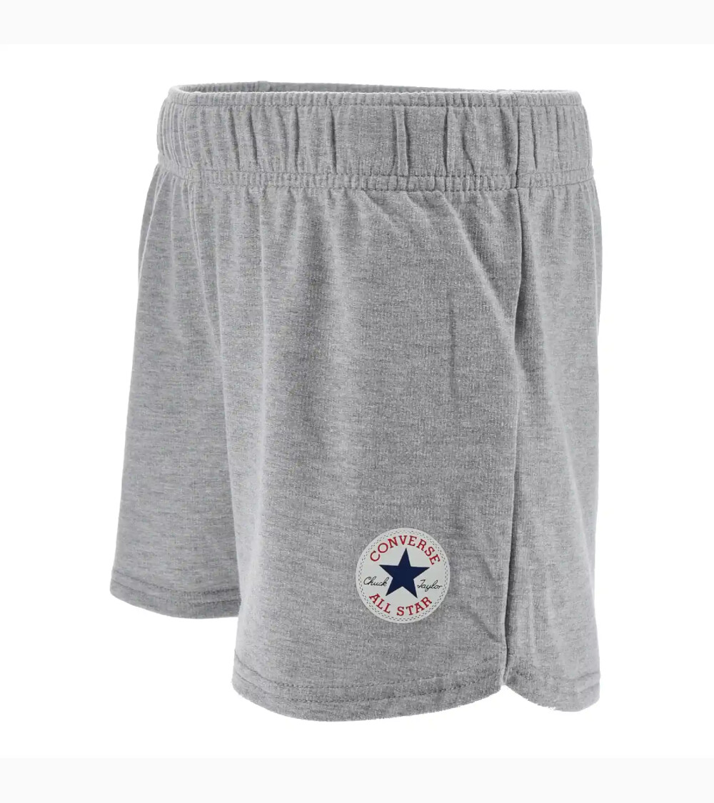 Converse Shorts Chuck Patch