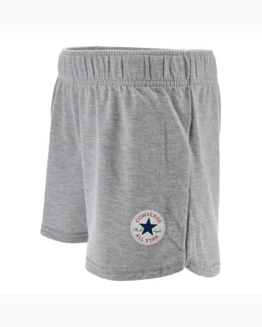 Converse Chuck Patch Shorts