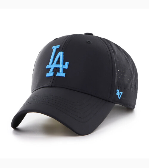 '47 Gorra MVP Los Angeles Dodgers