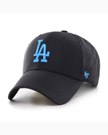 '47 Gorra MVP Los Angeles Dodgers