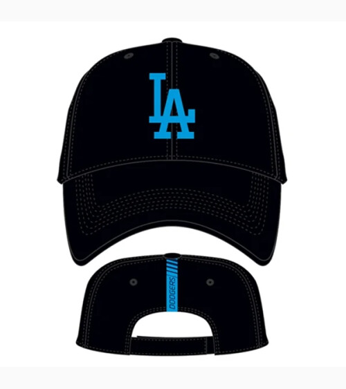 Berretto '47 MVP Los Angeles Dodgers