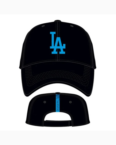 '47 Gorra MVP Los Angeles Dodgers