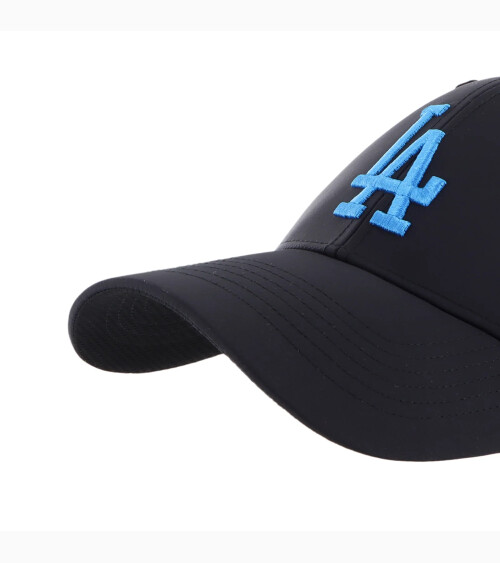 '47 MVP Cap Los Angeles Dodgers