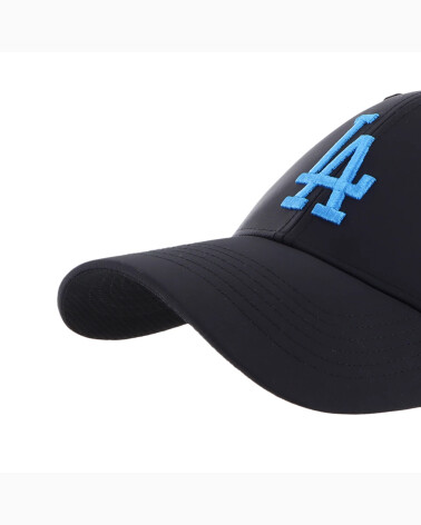 '47 MVP Cap Los Angeles Dodgers